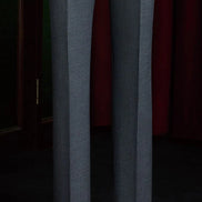 Women's Luxury Grey Suit