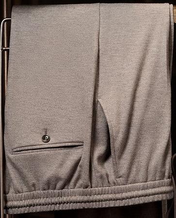 Light Suit