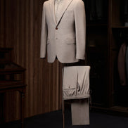 Light Suit