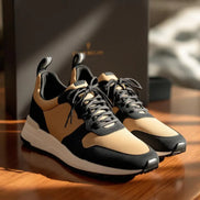 Men’s Classic Sport Sneakers