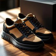 Men’s Classic Sport Sneakers