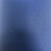 Women's Luxury Grey Suit